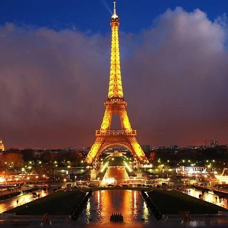 Chambre Avec Entree Independante Situation Ideale سيري المظهر الخارجي الصورة
