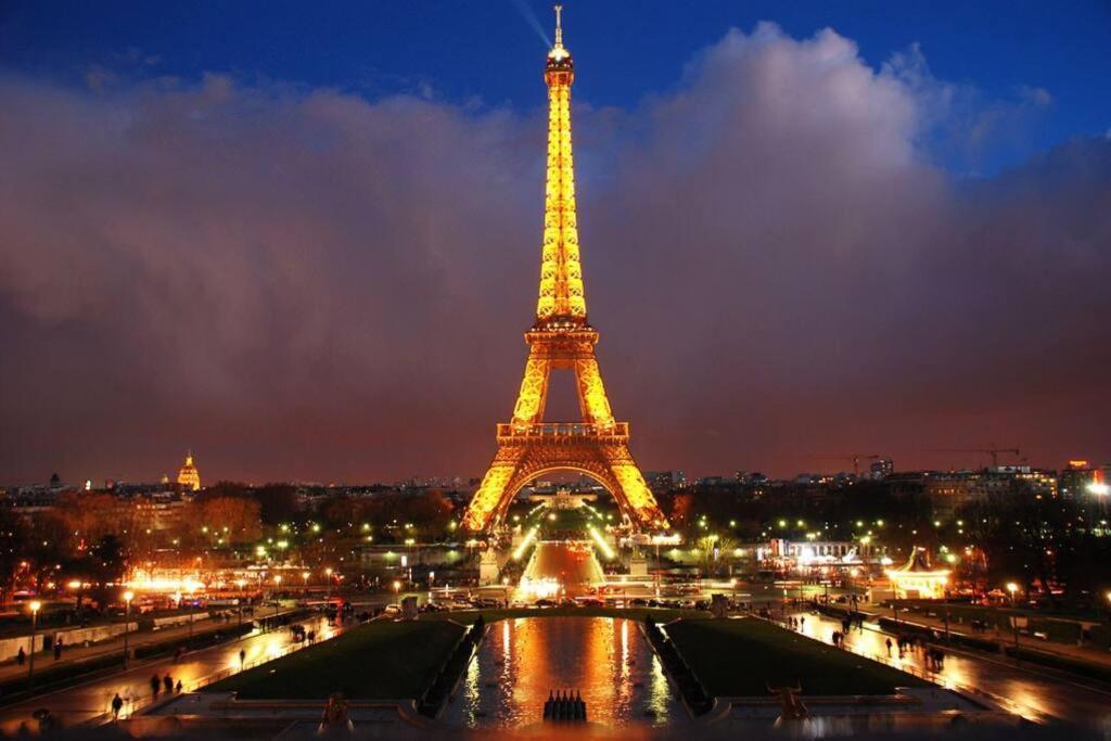 Chambre Avec Entree Independante Situation Ideale سيري المظهر الخارجي الصورة
